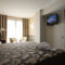 Hotel & Spa Real Ciudad De Zaragoza