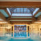 Solent - A Shire Hotel & Spa