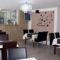 Hotel Pension Garni Gastpark