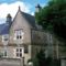 Lorne House Bed & Breakfast