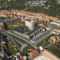 Business Flats Leuven