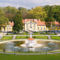 Hertelendy Kastély