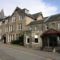 Scotlands Hotel
