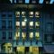 Belle Epoque Boutique Hotel