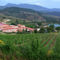 Relais Santa Anastasia