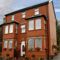 Plasnewydd Bed And Breakfast