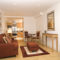 Marlin Stratford, London