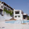 Daphne Hotel