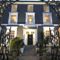 The Falmouth Townhouse