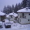 Chalets at Pamporovo Village