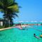 Chom View Hotel, Hua Hin