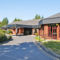 Hilton Warwick / Stratford-upon-Avon
