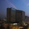 Novotel Ambassador Gangnam Seoul