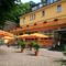 BSW Ferienhotel Lindenbach