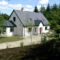 Serenity Country Escape B&B
