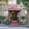 Hotel Laurens