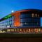 Holiday Inn Salisbury-Stonehenge