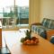 H Top Royal Sun Suites