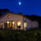 Montebelli Agriturismo & Country Hotel