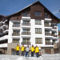 Borovets Hills Ski & Spa