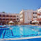 Falcon Naama Star Hotel