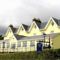 Bella Vista Hotel & Self Catering Suites