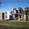 Parklane Motor Inn Takapuna Beach
