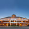 Esplanade Hotel Fremantle