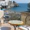 Residenza Pansa B&B
