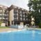 Danubius Health Spa Resort Sarvar