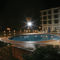 Hotel Kolovare