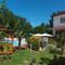 Hotel Schmid