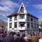 Stavanger Lille Hotel