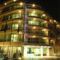 Best Western Hotel Europe