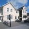 Hotel Hahn