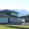 Aspen Court Motel Twizel