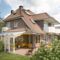 Pension Blumen-Villa