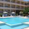 Mon Repos Hotel
