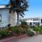 Quality Inn Monterey