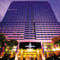 Grand Intercontinental Seoul Parnas