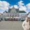 Het Raedthuys Restaurant & Suites