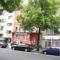 Hotel National