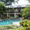 Holiday Villa