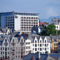 Rica Parken Hotel