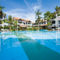 Hoi An Trails Resort & Spa