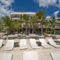 Encanto Corto Maltes Deluxe Beachfront Condo Hotel
