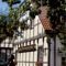 Hotel Altes Gasthaus Greve