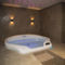 Hotel Acuazul