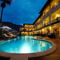 Suwan Palm Resort