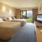 Goldridge Resort